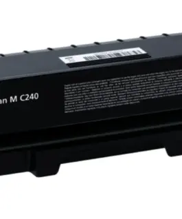 Тонер касета Ricoh M C240, MC240FW, P C200W, 4500 стр, Cyan