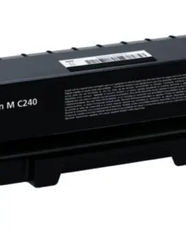 Тонер касета Ricoh M C240, MC240FW, P C200W, 4500 стр, Cyan