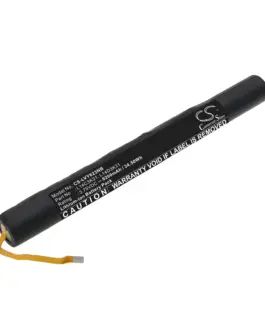 Батерия за  таблет LENOVO Yoga Tablet 2-1051L L14C3K31  375V 9200mAh CAMERON SINO