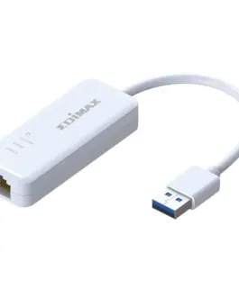Мрежова карта Edimax EU-4306 USB 3.0 Gigabit Ethernet