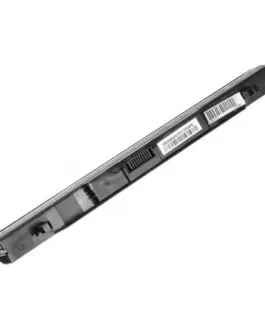 Батерия за лаптоп GREEN CELL A41N1424 за Asus GL552 GL552J GL552JX GL552V GL552VW GL552VX ZX50 ZX50J ZX50V