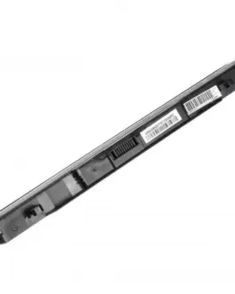 Батерия за лаптоп GREEN CELL A41N1424 за Asus GL552 GL552J GL552JX GL552V GL552VW GL552VX ZX50 ZX50J ZX50V