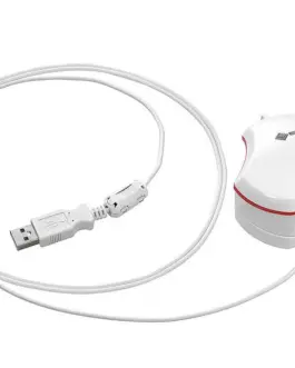 Колориметър EIZO EX4