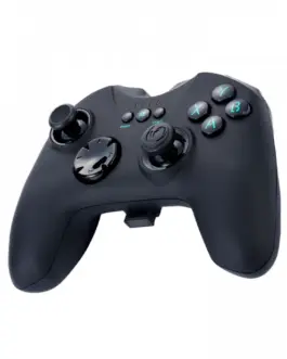 Alternative view of Безжичен геймпад Nacon GC-200WL, Черен