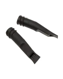 Alternative view of Термо паста Thermal Grizzly Hydronaut, 3.9g, Черен,11.8 W/mk