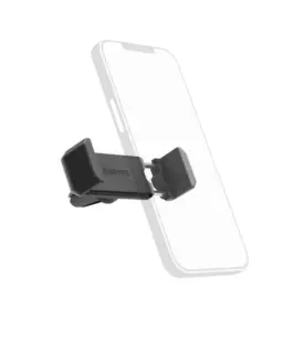 Универсална стойка за телефон HAMA-201520