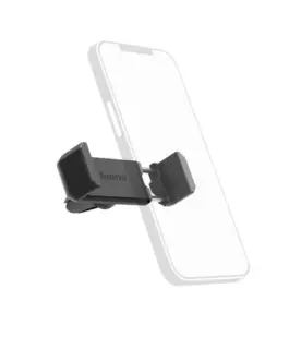 Универсална стойка за телефон HAMA-201520