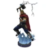 Статуетка PCS Collectibles Marvel Gamerverse Avengers: Thor
