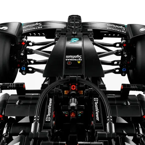 LEGO Technic – Mercedes-AMG F1 W14 E Performance – 42171