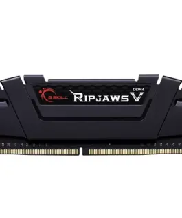 Памет за компютър G.SKILL Ripjaws V Black 32GB