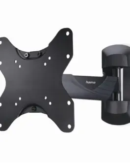 Стенна стойка за TV HAMA 19"-48" 220826