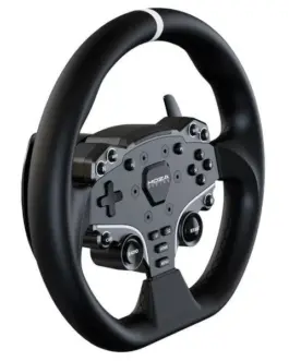 Alternative view of Волан MOZA ES Steering Wheel 28cm