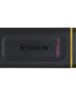 Alternative view of USB памет KINGSTON DataTraveler Exodia, 128GB
