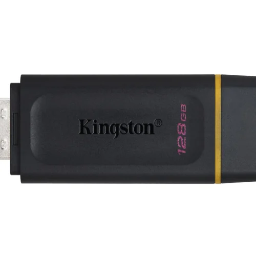 Alternative view of USB памет KINGSTON DataTraveler Exodia, 128GB