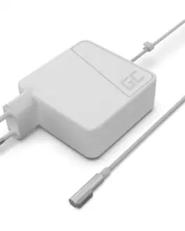 Захранване за лаптоп GREEN CELL Универсално APPLE AD03 16.5V