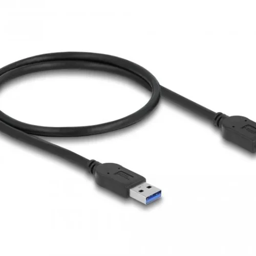 Четец за CFast карти DeLock