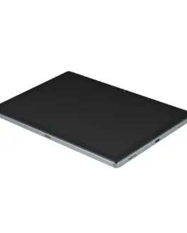 Alternative view of Самостоятелен графичен таблет HUION Kamvas Slate 10, 10.1", USB-C