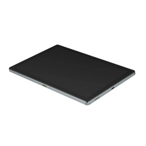 Alternative view of Самостоятелен графичен таблет HUION Kamvas Slate 10, 10.1", USB-C