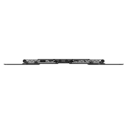 Alternative view of Стенна стойка за OLED TV, 229 см (90") до 40 кг, 220850