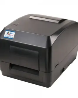 ЕТИКЕТЕН ПРИНТЕР G&G AH-100DW - USB + WIFI - PN GG-AH-100DW (GG-AH100DW)