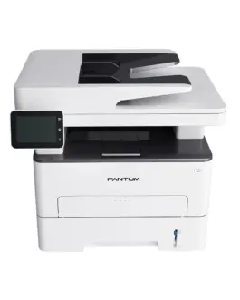 Alternative view of МУЛТИФУНКЦИОНАЛНО ЛАЗЕРНО УСТРОЙСТВО PANTUM M7310DW - PN M7310DW