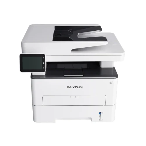 Alternative view of МУЛТИФУНКЦИОНАЛНО ЛАЗЕРНО УСТРОЙСТВО PANTUM M7310DW - PN M7310DW