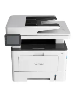 Alternative view of МУЛТИФУНКЦИОНАЛНО УСТРОЙСТВО PANTUM BM5100FDW - PN BM5100FDW