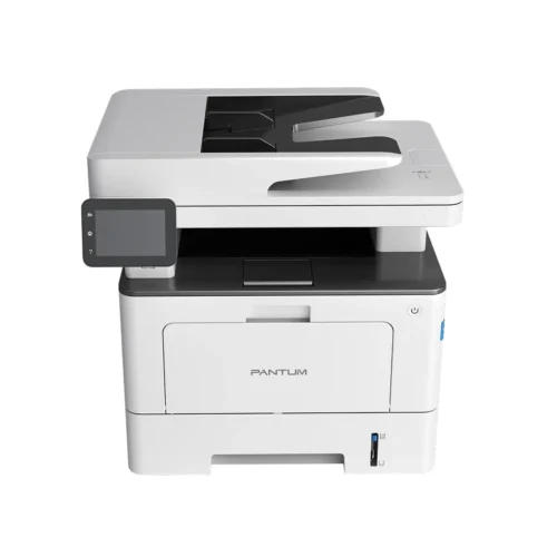 Alternative view of МУЛТИФУНКЦИОНАЛНО УСТРОЙСТВО PANTUM BM5100FDW - PN BM5100FDW