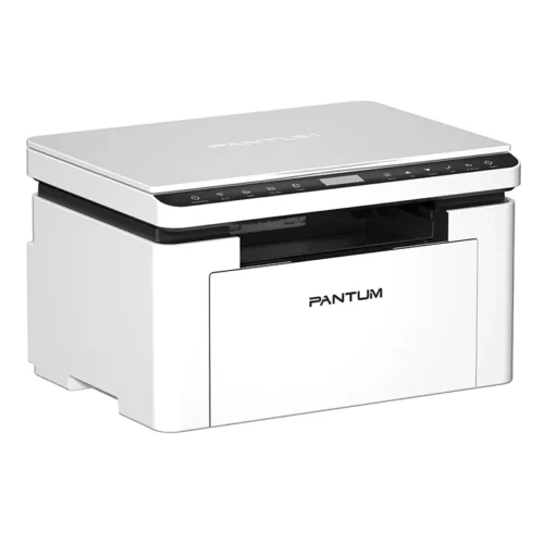 Alternative view of МУЛТИФУНКЦИОНАЛНО УСТРОЙСТВО PANTUM BM2300NW - PN BM2300NW