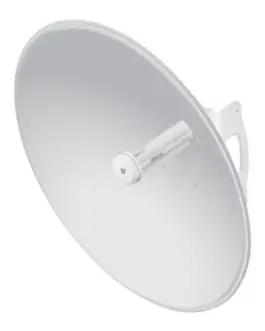Антена Ubiquiti PBE-5AC-500  PowerBeam 5GHz AC