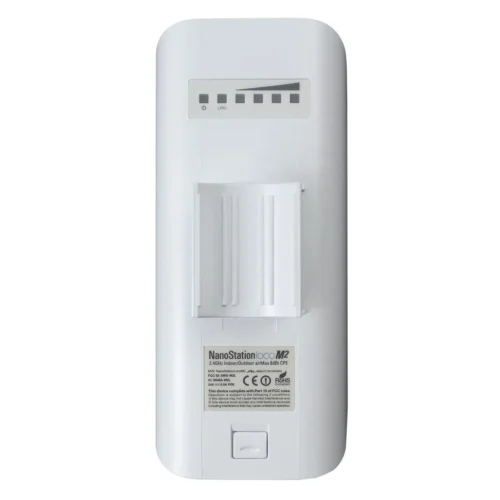 Точка за достъп Ubiquiti LocoM2