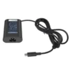 Makki оригинално зарядно за лаптоп Laptop Adapter Genuine DELL LA45NM150 - 45W Type-C -