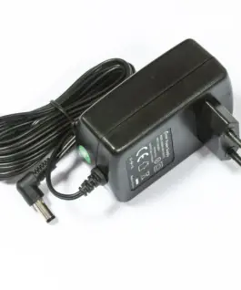 Alternative view of Точка за достъп Mikrotik hAP AC Lite RB952Ui-5ac2nD