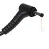 Makki зарядно за лаптоп заместител Laptop Adapter lenovo 20V 3.25A 65W 4.0x1.7mm bullet -