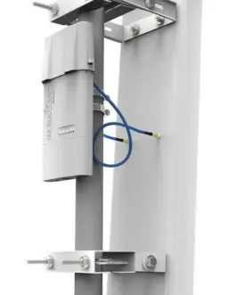 Alternative view of Точка за достъп Mikrotik NetBox 5Ghz 802.11a/n/ac