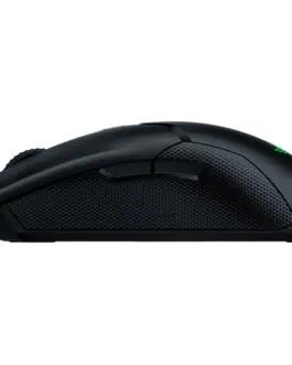 Alternative view of ГЕЙМЪРСКА МИШКА RAZER VIPER Wired - Black - PN RZ01-03580100-R3M1