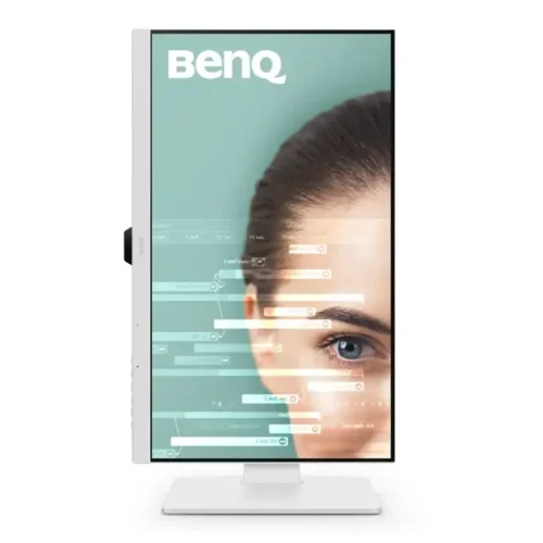 Монитор BenQ GW2786TC – 27″ inch IPS