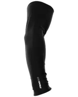 Геймърски ръкав FragOn Arm Sleeve - Размер XL