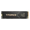 SSD диск Team Group T-Force GE PRO M.2 2280 2TB PCI-e 5.0 x4 NVMe