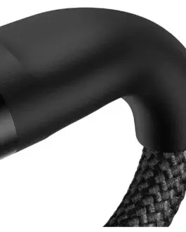 MOZA Universal Hub Kit