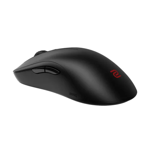 Alternative view of Геймърска безжична мишка ZOWIE FK2-DW 4K