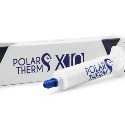 Термо паста Polartherm X10-040 – 40g