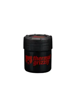 Alternative view of Термопроводяща паста Thermal Grizzly Putty Basic - 30g