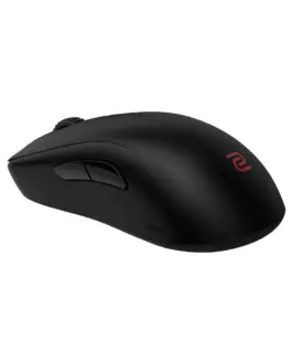 Alternative view of Геймърска безжична мишка ZOWIE S2-DW 4K