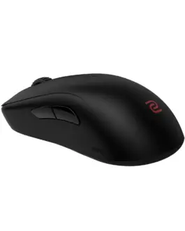 Alternative view of Геймърска безжична мишка ZOWIE S2-DW 4K