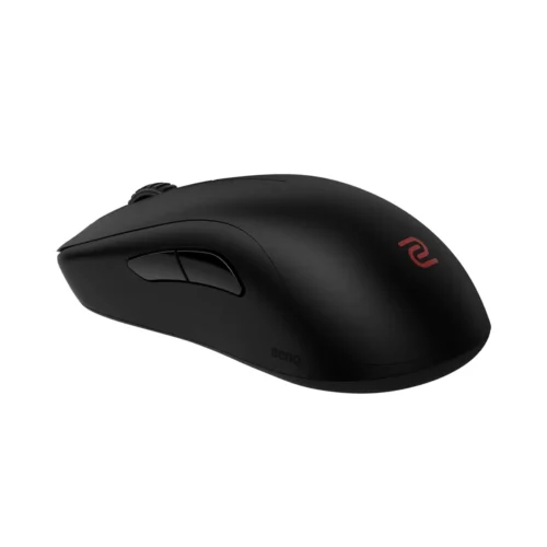 Alternative view of Геймърска безжична мишка ZOWIE S2-DW 4K
