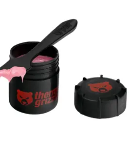 Термо паста Thermal Grizzly Kryonaut Extreme – 33.84g
