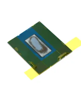 Изолационни ленти Thermal Grizzly