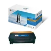 КАСЕТА ЗА XEROX Phaser 3020/WorkCentre 3025 - Black - 106R02773 - PN NT-PX3020C - G&G
