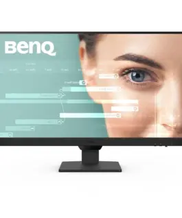 Монитор BenQ GW2790 27" IPS FHD 100Hz HDMI DP
